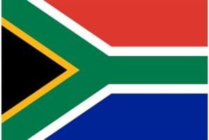 South Africans Rally Around Cyril Ramaphosa As He Blames NATO Over Ukraine