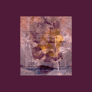 **Exploring the Tides of Change: Contemporary Artists and "In the Changing World Order"**