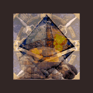 3D-Reduced-Denderah-Zodiac-Egypt