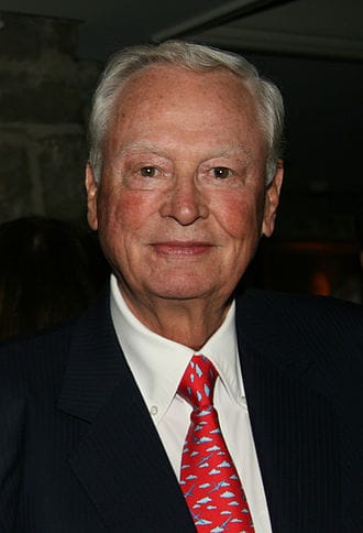 Barron_Hilton
