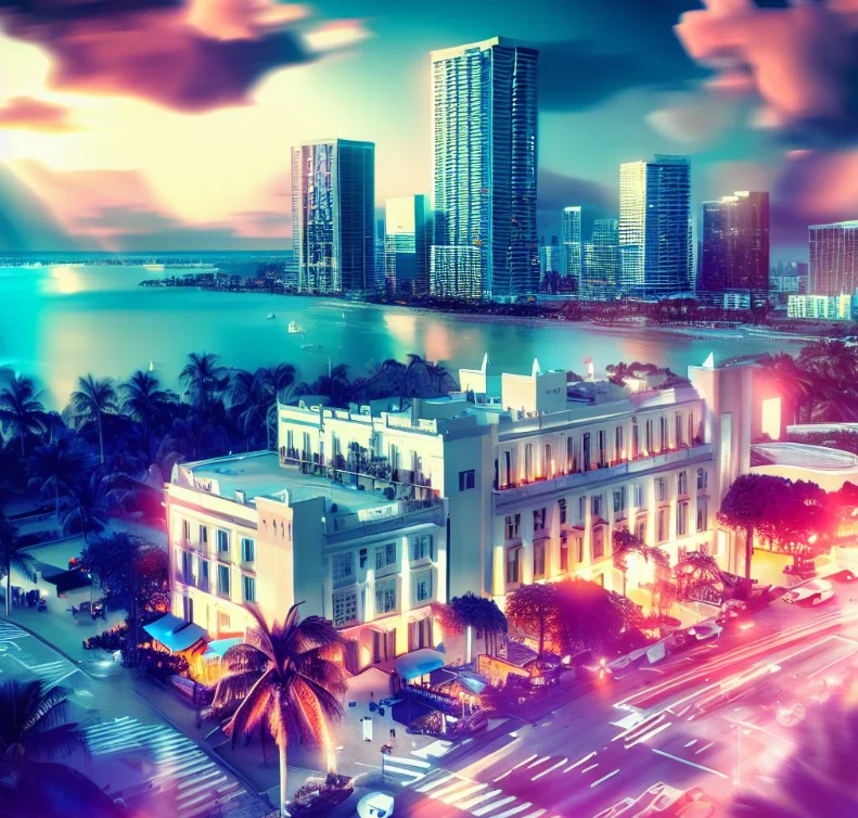 5-best-hotels-in-downtown-miami-newstrail