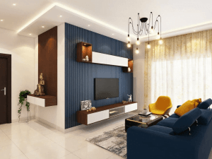 Bex Home Essentials Launches New Website for Home Decor Lovers