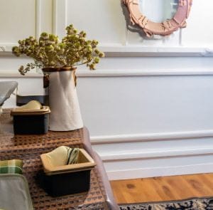 BexHomeEssentials.com Your Gateway to Personalized Home Decor and Styling