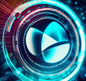 Cardano’s Resurgence A Closer Look at the Rising Popularity of $ADA Coins