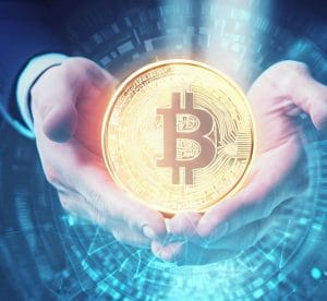 Will Crypto Lending Become the Future of Banking?