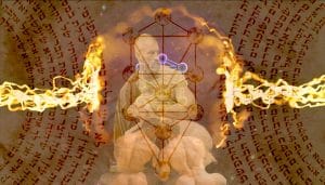 Contemporary Artists watch Bitcoin Resurgence with Bull Market-Induced Spike.
