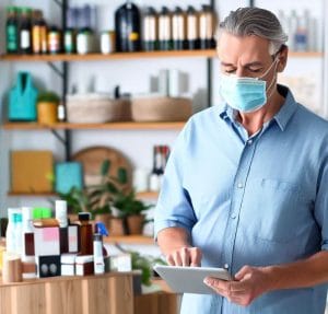 Discover Your One-Stop Solution for Home Essentials at TodayStopHomeSupplies