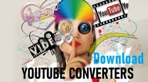 Download-Youtube-Videos