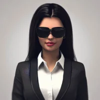 Picture of Elvira Mercado