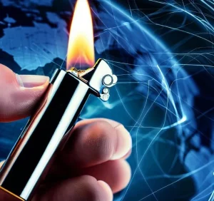 Europe-Cigarette-Lighter-Market-Share