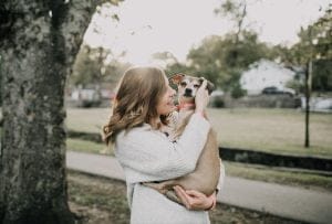 EverythingPetZone