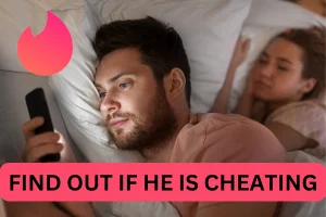 Find-Out-if-he-is-cheating