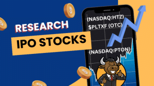 10 Potentially Undervalued IPO Stocks To Watch In 2023