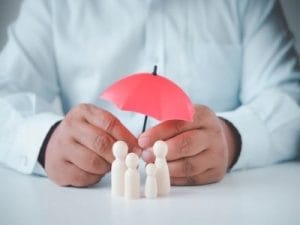 Indexed juvenile life insurance Market
