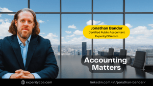 Jonathan_Bander_CPA3