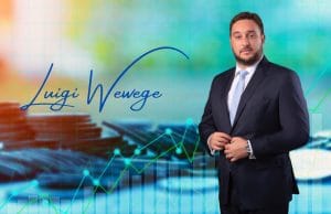 Luigi Wewege