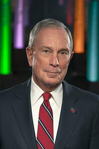 Mike_Bloomberg
