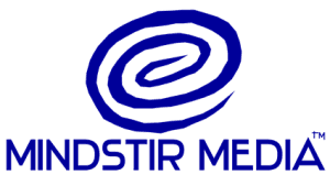 Mindstir Media