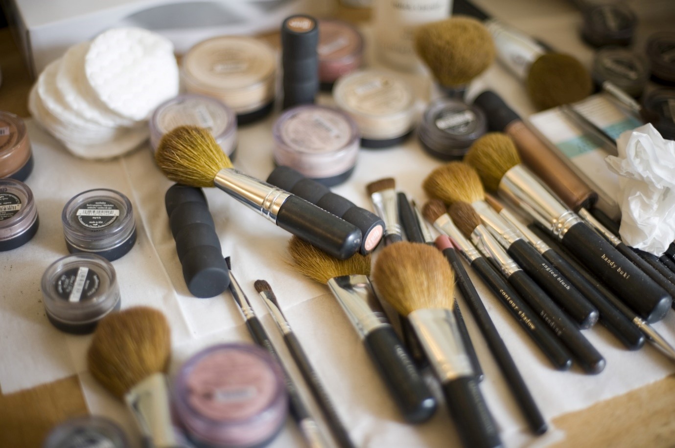 Newbeauty Accessory Tools Emmariebeauty4all.com: Amp up your closet with the latest beauty tools ...