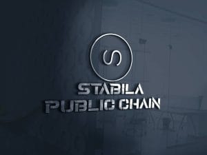Stabila