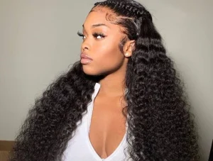 Starshow Hair Has Wigs For Every Woman