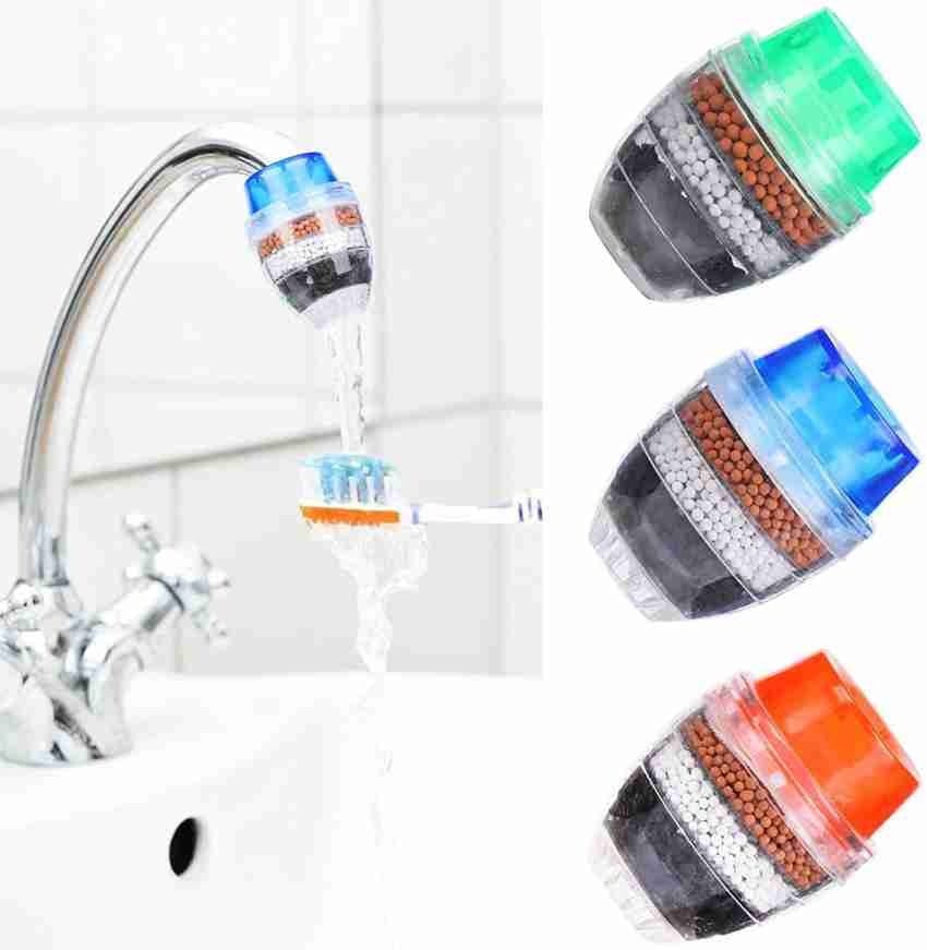 Tap Water Purifier
