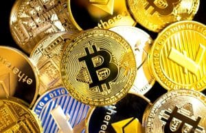 The Quest for Alternative Cryptocurrency