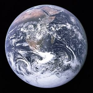Top philanthropists and how they help the world