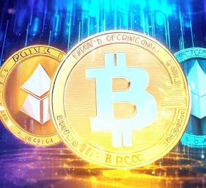 Three Major Exchanges Support Ethereum Killer SUI Binance Kucoin and BTCC
