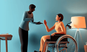 Tips for Making Your Hotel More Accessible and Inclusive