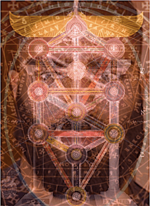 Contemporary artist Intellectual property on Blockchain-Opensea NFTs to watch.