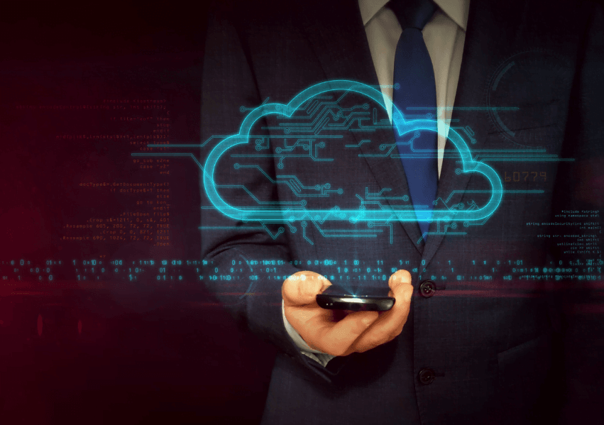 Wimi hologram cloud pioneering innovations in spatial computing