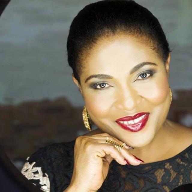 Yolanda Ugo