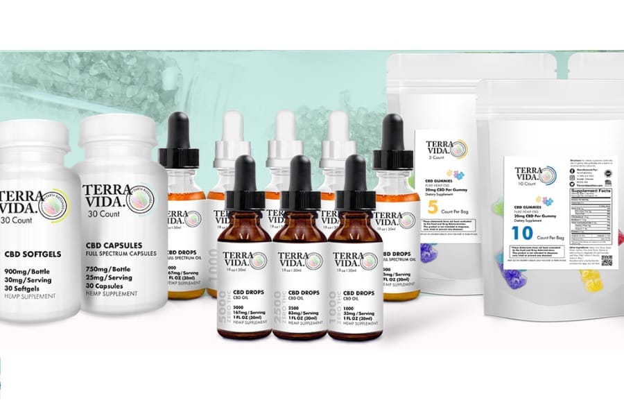 cbd-cannabidiol-USA
