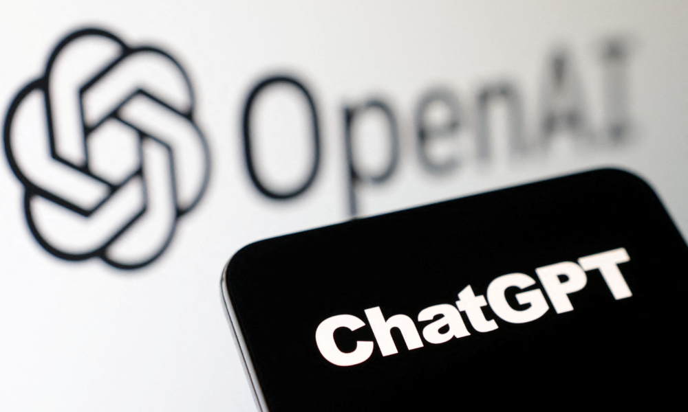 OpenAI - ChatGPT