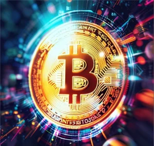 Cryptocurrency