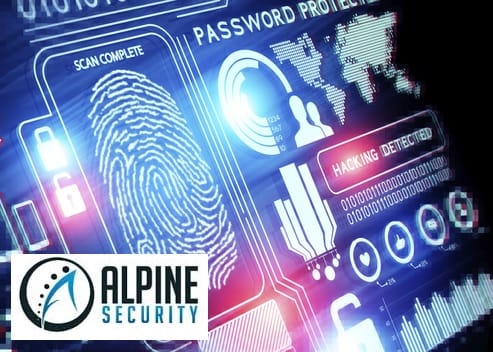 cybersecurity-alpinesecurity-penetration-testing