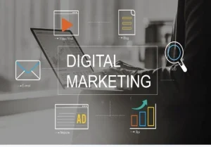 digital-marketing