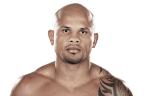 Maiquel Falcão