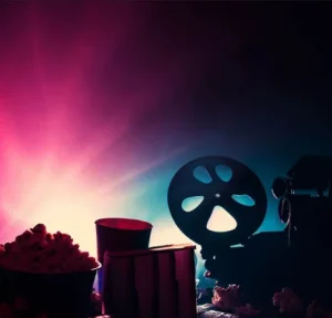Movies