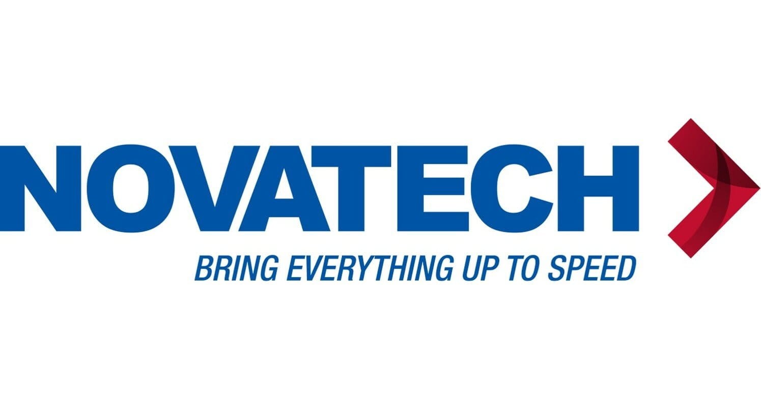 Strategic Partnership Enhances Cybersecurity Landscape: Novatech ...