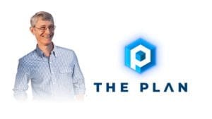 The Plan