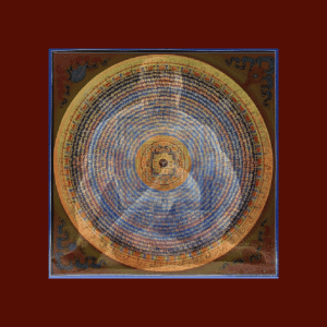 Contemporary Artist's Exploring the Three Types of Blockchain Tokens: