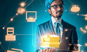 An Insider's Look into the Hotel Industry Supply Chain