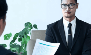 Best Practices for Hiring and Training Hotel Staff