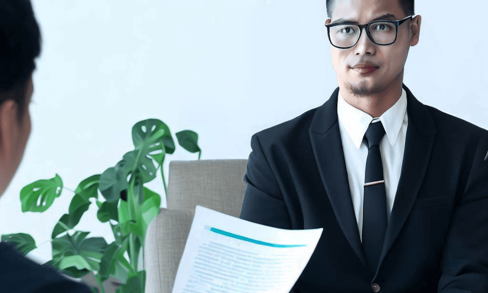 Best Practices for Hiring and Training Hotel Staff Newstrail