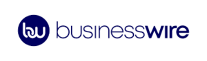 Business-wire