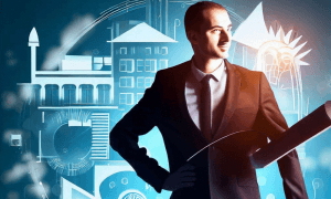 Career Opportunities in the Hotel Industry A Comprehensive Guide
