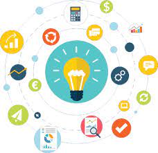 Data Intelligence Solutions Market to See Ongoing Evolution :LinkedIn ...