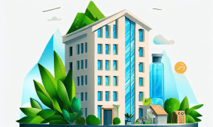 Eco-Friendly Tips How to Run a Sustainable Hotel